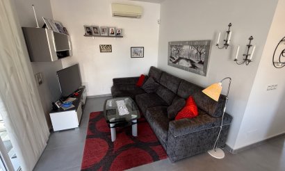 Revente - Villa - Ciudad Quesada - Rojales