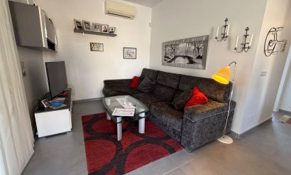 Revente - Villa - Ciudad Quesada - Rojales