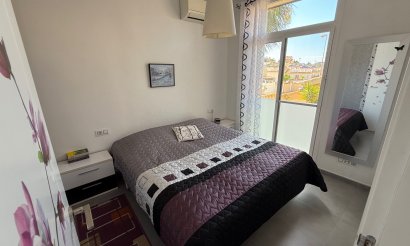 Revente - Villa - Ciudad Quesada - Rojales