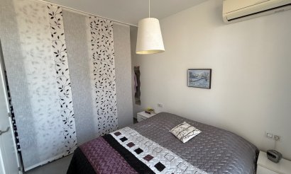 Revente - Villa - Ciudad Quesada - Rojales