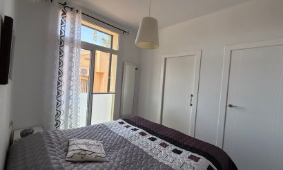 Revente - Villa - Ciudad Quesada - Rojales
