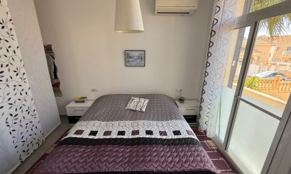 Revente - Villa - Ciudad Quesada - Rojales