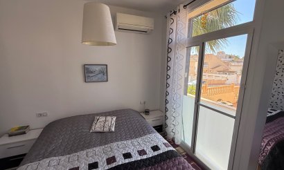 Revente - Villa - Ciudad Quesada - Rojales