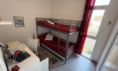 Revente - Villa - Ciudad Quesada - Rojales