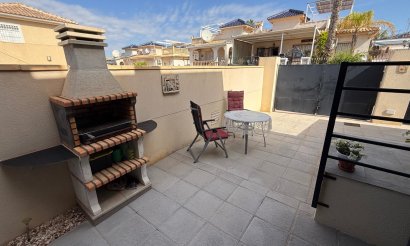 Revente - Villa - Ciudad Quesada - Rojales