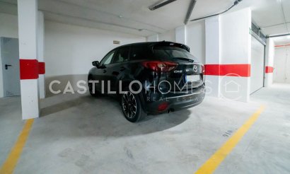 Reventa - Apartamento / piso - Orihuela Costa - Playa Flamenca
