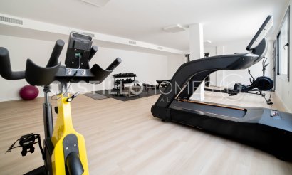 Reventa - Apartamento / piso - Orihuela Costa - Playa Flamenca