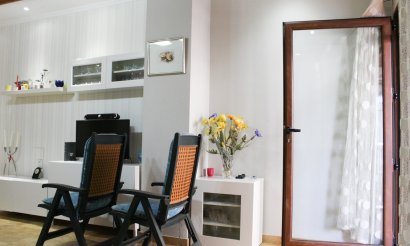 Reventa - Apartamento / piso - Torrevieja