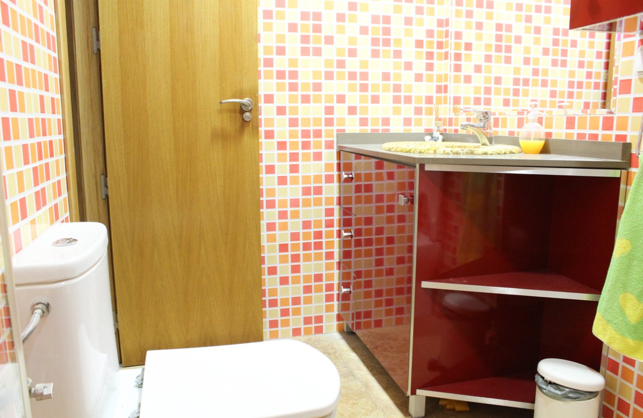 Reventa - Apartamento / piso - Torrevieja