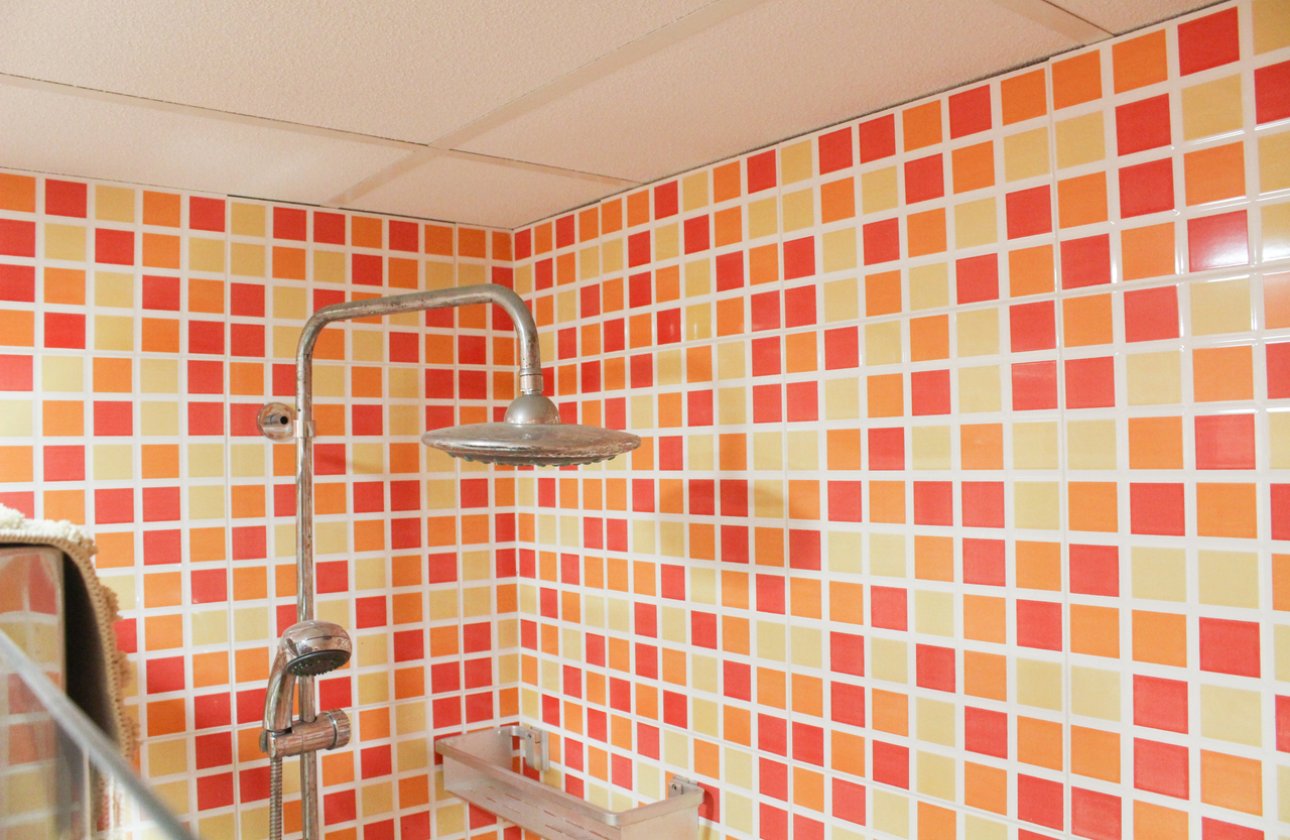 Reventa - Apartamento / piso - Torrevieja
