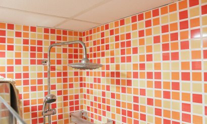 Reventa - Apartamento / piso - Torrevieja