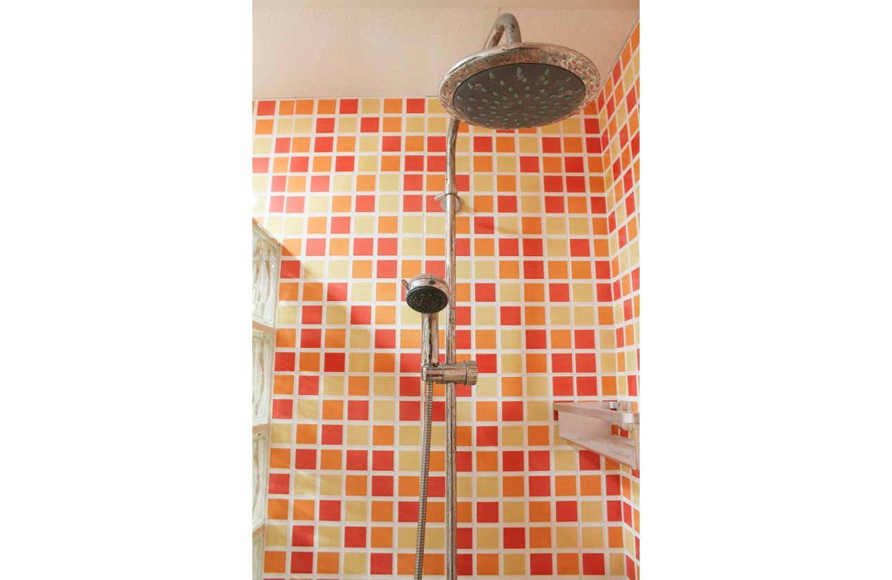 Reventa - Apartamento / piso - Torrevieja