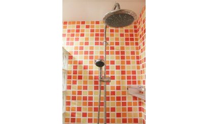 Reventa - Apartamento / piso - Torrevieja