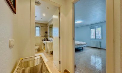 Revente - Villa - Orihuela Costa - Orihuela