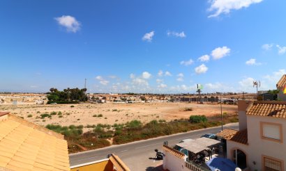Reventa - Apartamento / piso - Torrevieja - Altos del Limonar