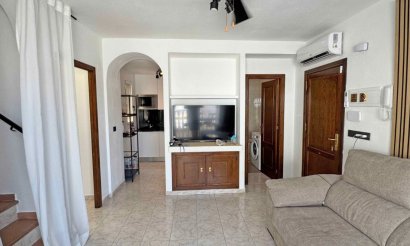 Revente - Duplex - Torrevieja - La Mata