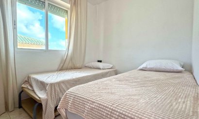 Revente - Duplex - Torrevieja - La Mata