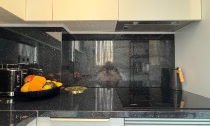 Revente - Duplex - Torrevieja - La Mata