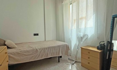 Revente - Duplex - Torrevieja - La Mata