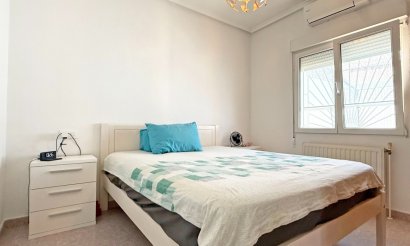 Resale - Villa - Rojales - Ciudad Quesada