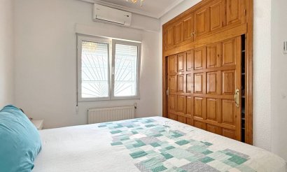 Resale - Villa - Rojales - Ciudad Quesada