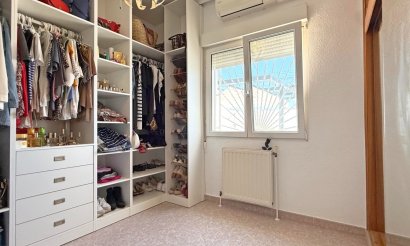 Resale - Villa - Rojales - Ciudad Quesada