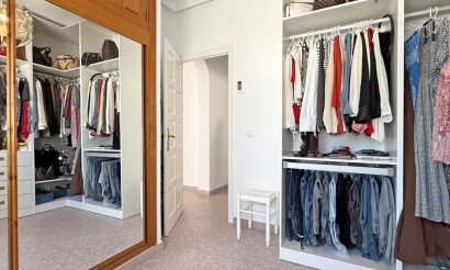 Resale - Villa - Rojales - Ciudad Quesada