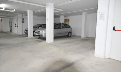 Resale - Apartment / flat - Orihuela Costa - Playa Flamenca