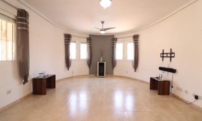 Reventa - Villa - Benijofar - Rojales Hills