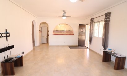 Reventa - Villa - Benijofar - Rojales Hills