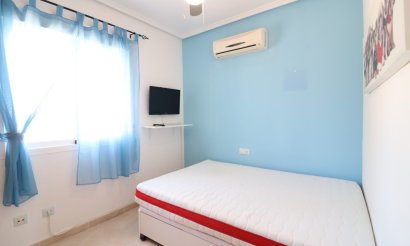 Reventa - Villa - Benijofar - Rojales Hills