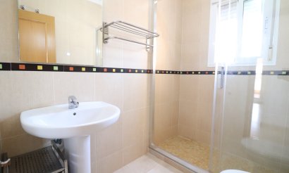 Reventa - Villa - Benijofar - Rojales Hills