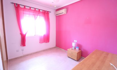 Reventa - Villa - Benijofar - Rojales Hills