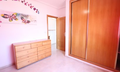 Reventa - Villa - Benijofar - Rojales Hills