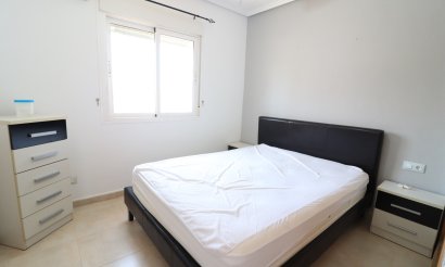 Reventa - Villa - Benijofar - Rojales Hills