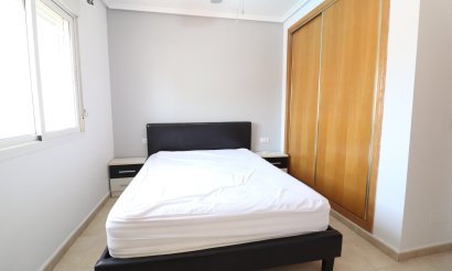 Reventa - Villa - Benijofar - Rojales Hills