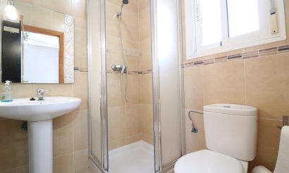 Reventa - Villa - Benijofar - Rojales Hills