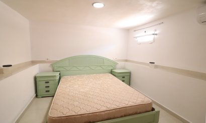 Reventa - Villa - Benijofar - Rojales Hills