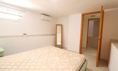 Reventa - Villa - Benijofar - Rojales Hills