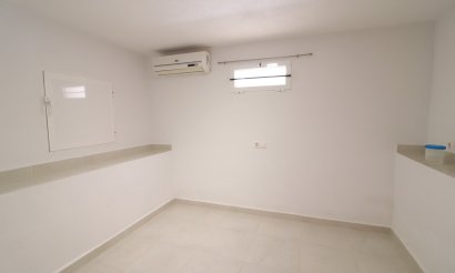 Reventa - Villa - Benijofar - Rojales Hills