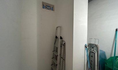 Resale - Apartment / flat - Orihuela Costa - Altos de Campoamor