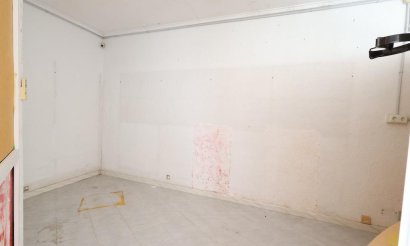 Revente - Commercial - Orihuela Costa - La Zenia