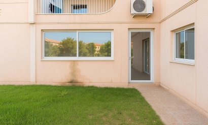 Revente - Commercial - Orihuela Costa - La Zenia