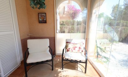 Reventa - Bungalow - Orihuela Costa - Punta Prima