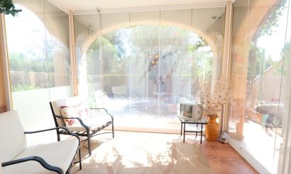 Reventa - Bungalow - Orihuela Costa - Punta Prima