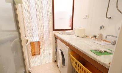 Reventa - Bungalow - Orihuela Costa - Punta Prima