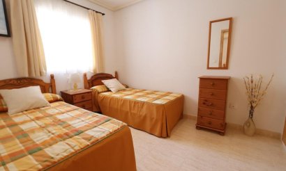 Reventa - Bungalow - Orihuela Costa - Punta Prima