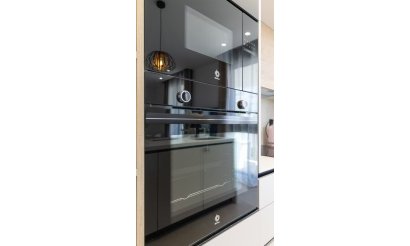 Reventa - Apartamento / piso - Los Alcazares - Santa Rosalía