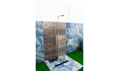 Revente - Villa - Vistabella Golf
