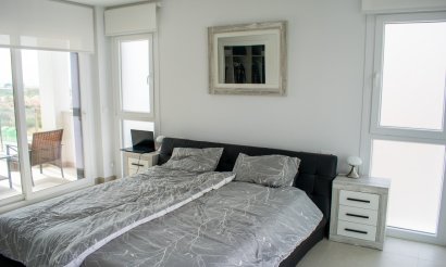 Revente - Villa - Vistabella Golf